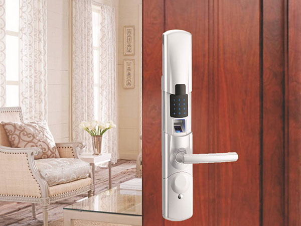 成都市24小时上门开锁公司