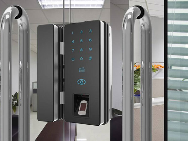 成都市24小时上门开锁公司