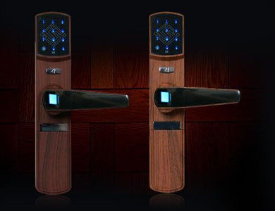 成都市24小时上门开锁公司