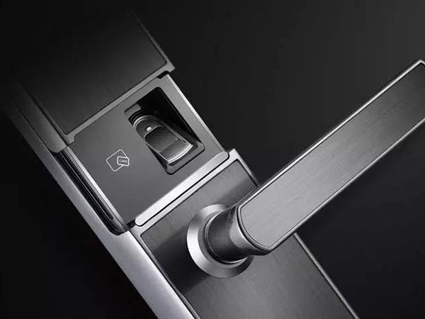 成都市24小时上门开锁公司